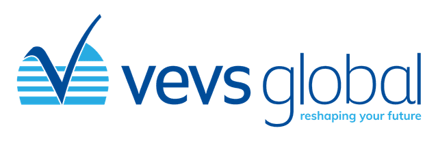 VEVS Global
