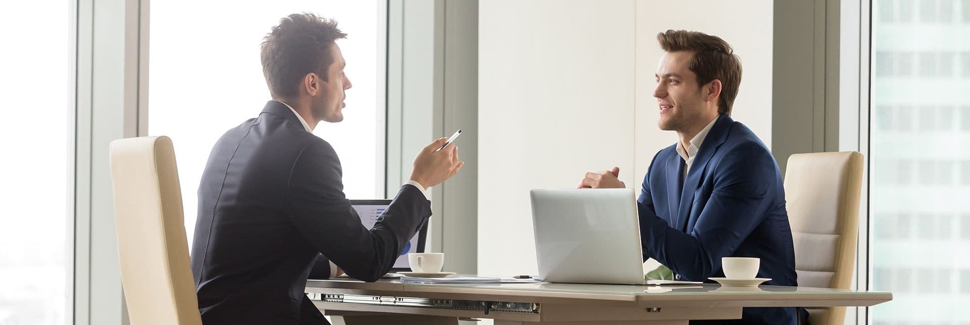 Education Counselling