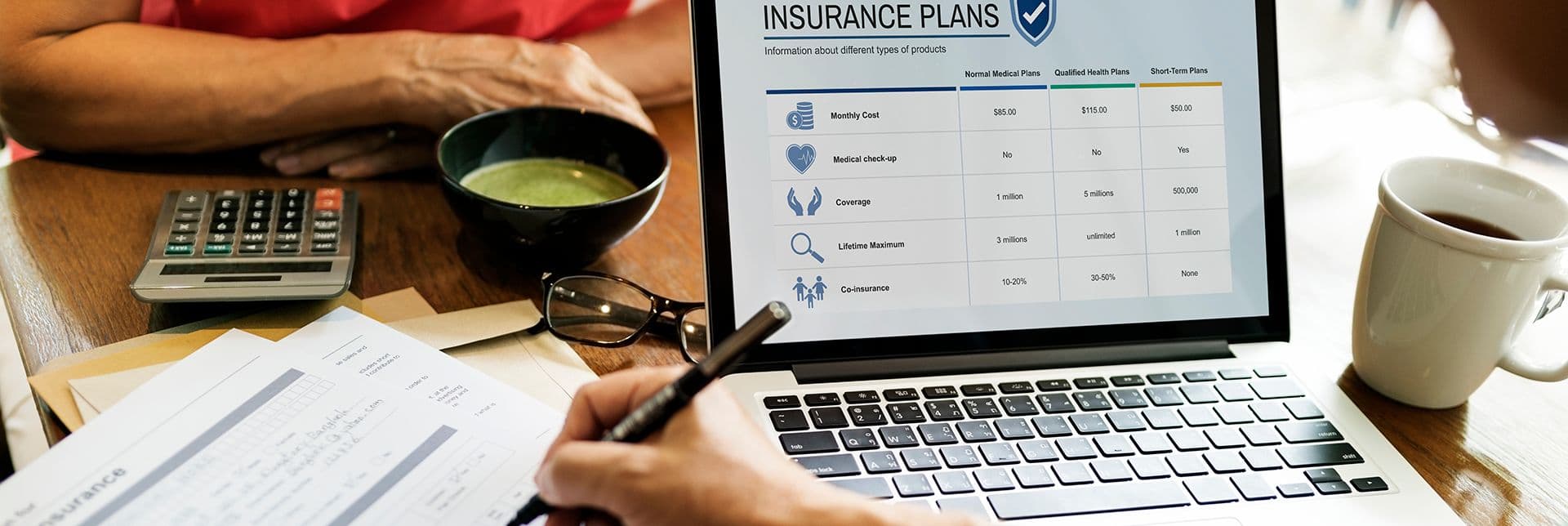 OSHC (Overseas Student Health Cover)