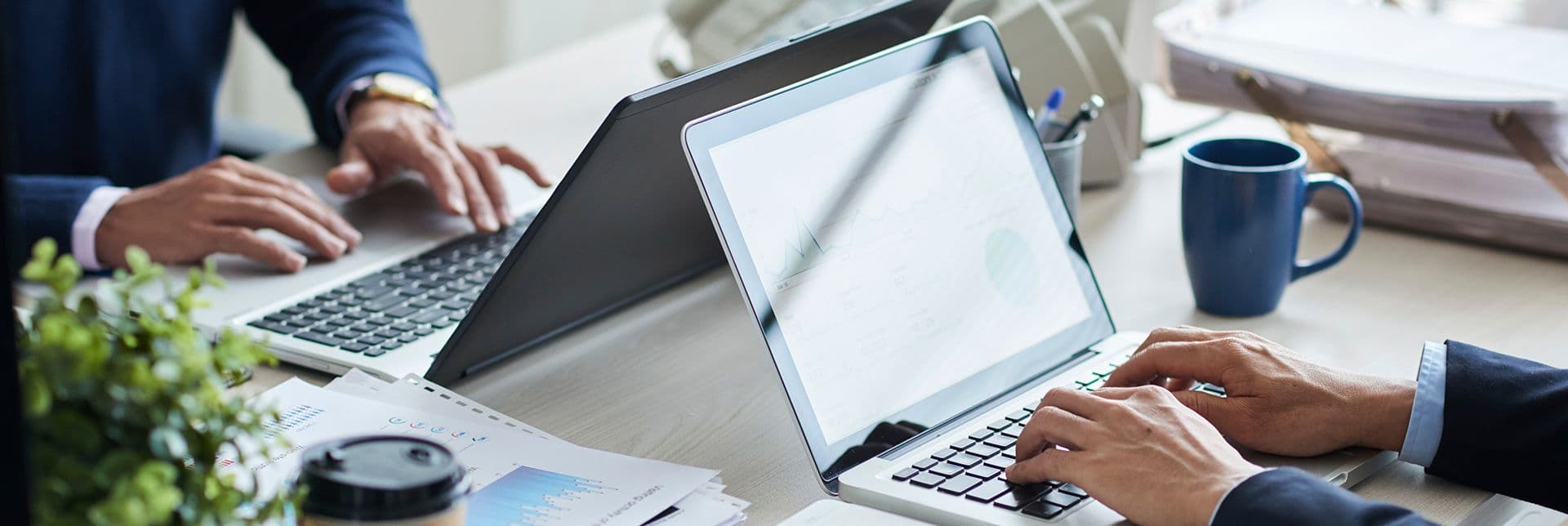 Working in Australia for Nepalese Students