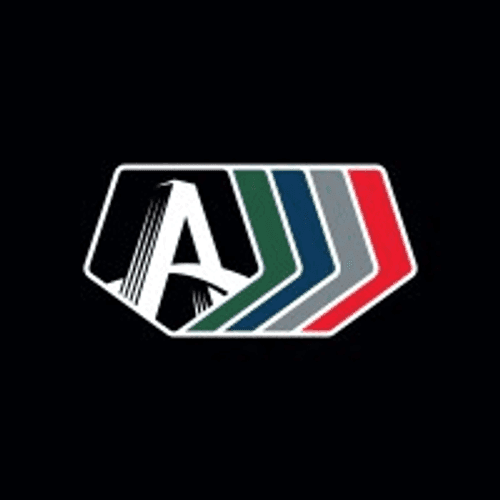 University Partner 4