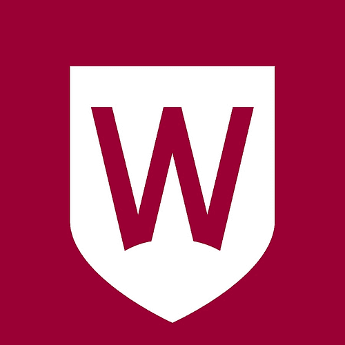 University Partner 1