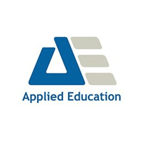 University Partner 6