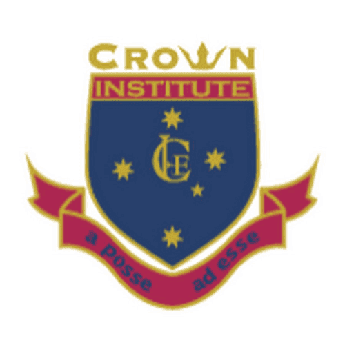 University Partner 10