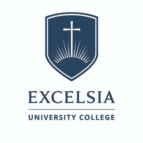 University Partner 14