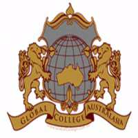 University Partner 15