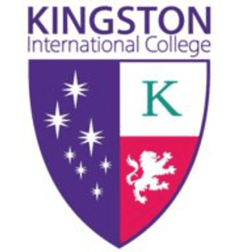 University Partner 19