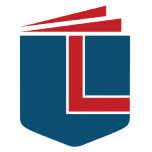 University Partner 20