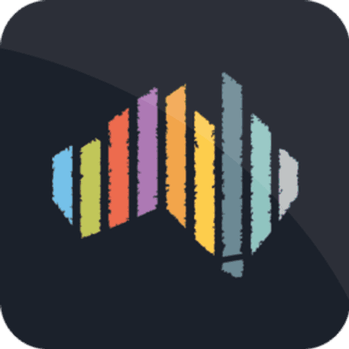 University Partner 24