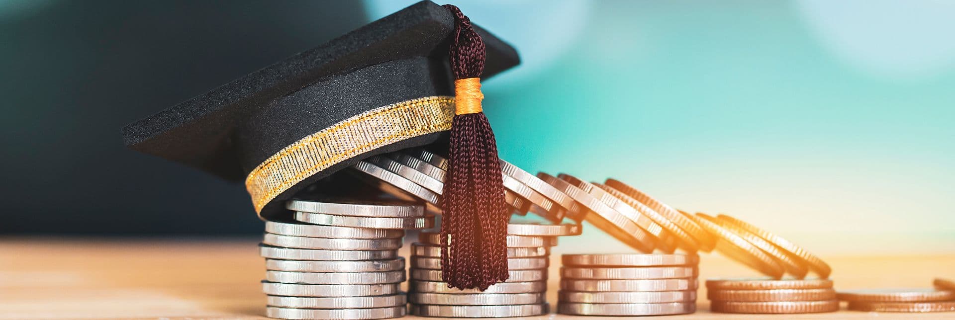 Scholarship Guidance