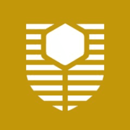 University Partner 28