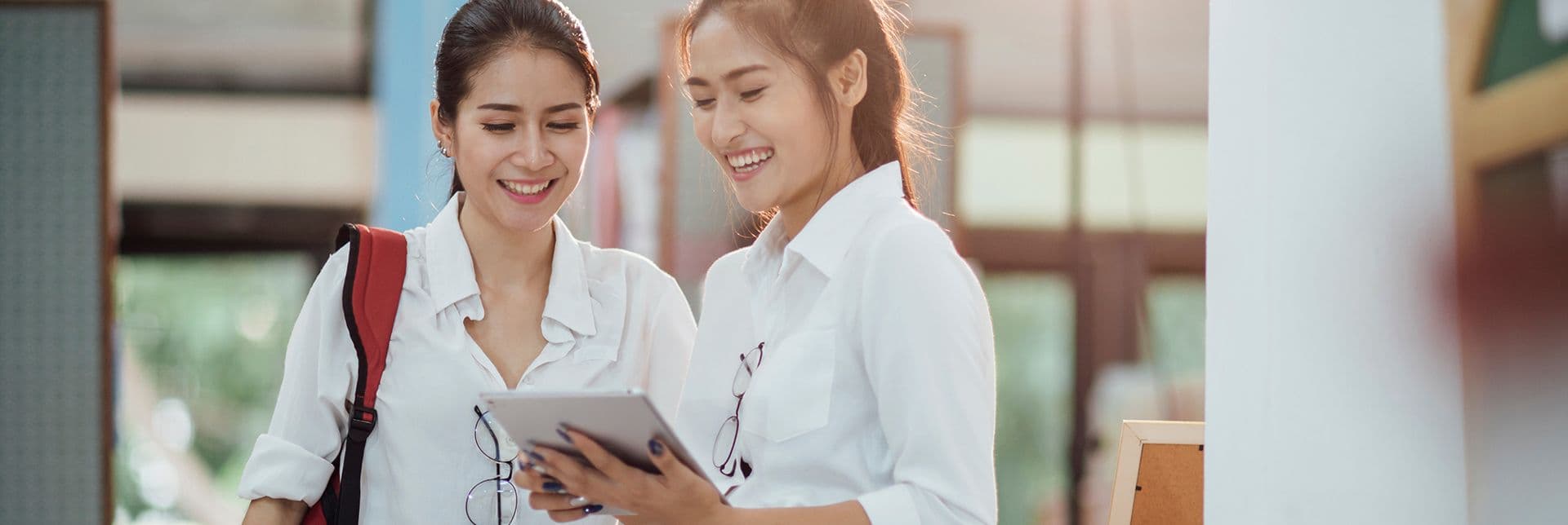 PR Courses in Australia